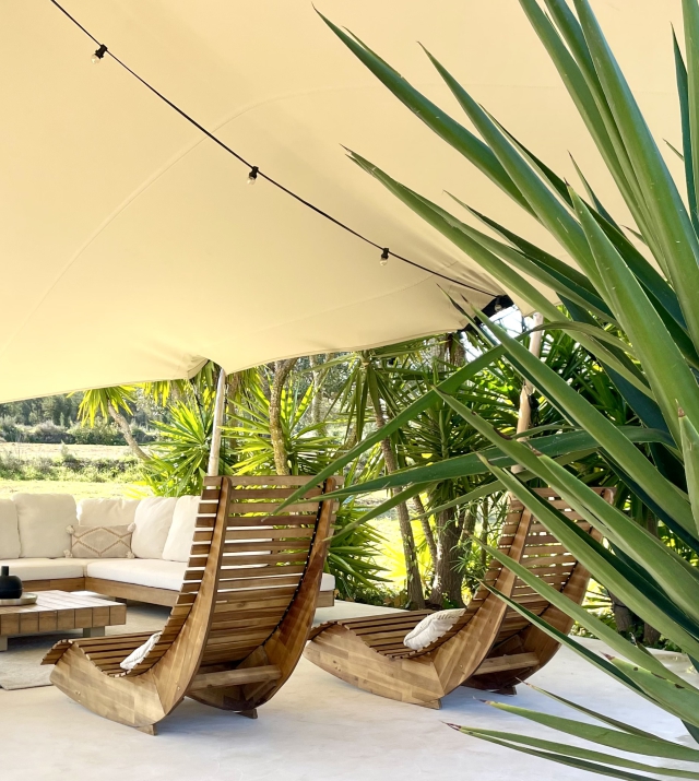 Ultra Luxury Villa For Sale Ibiza San Agustin REMAX Isla Blanca 6.jpg